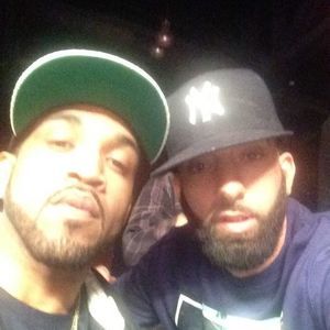 Meet your Posher, Oscar